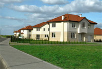 Zdjęcie inwestycji Yana 5537