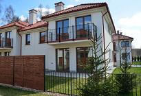 Zdjęcie inwestycji Yana 5542