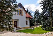 Zdjęcie inwestycji Yana 5581