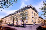 Zdjęcie inwestycji Yana 5608