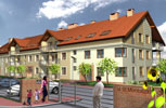 Zdjęcie inwestycji Yana 5609