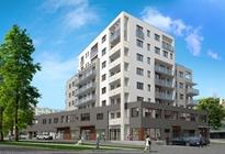 Zdjęcie inwestycji Yana 5622