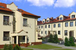 Zdjęcie inwestycji Yana 5628