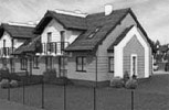 Zdjęcie inwestycji Yana 5655