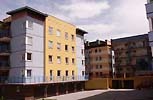 Zdjęcie inwestycji Yana 5661