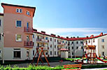 Zdjęcie inwestycji Yana 5663