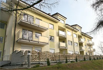 Zdjęcie inwestycji Yana 5675
