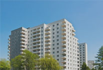 Zdjęcie inwestycji Yana 5697