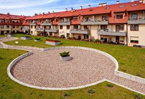 Zdjęcie inwestycji Yana 5713