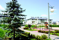 Zdjęcie inwestycji Yana 5716