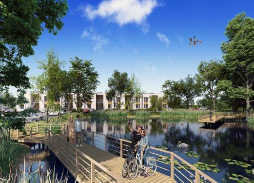 Deweloper Novisa Development Sp. z o.o. Spółka Jawna opinie