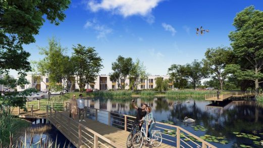 Deweloper Novisa Development Sp. z o.o. Spółka Jawna opinie