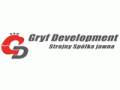 Gryf Developer