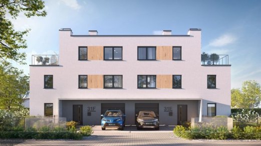 Krzemieniecka Vita - Wrocław (Fabryczna)