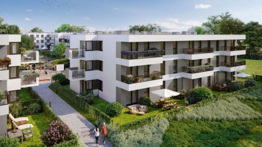 Deweloper Dom Development S.A. opinie