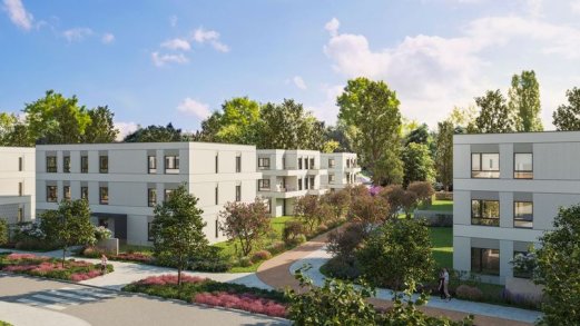 Deweloper Dom Development S.A. opinie