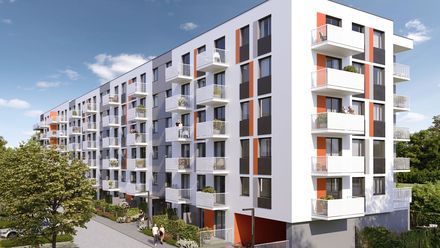 Deweloper Dom Development S.A. opinie