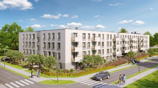 Deweloper Dom Development S.A. opinie