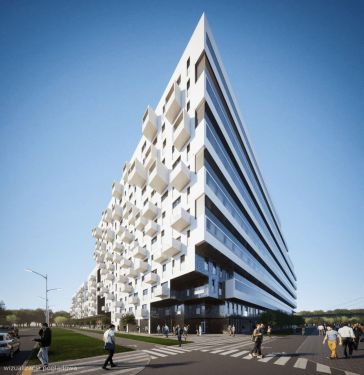Deweloper Marvipol Development opinie