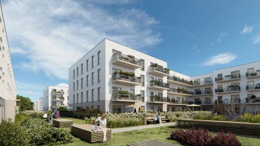 Deweloper Marvipol Development opinie