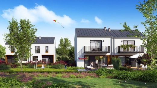Deweloper Novisa Development Sp. z o.o. Spółka Jawna opinie