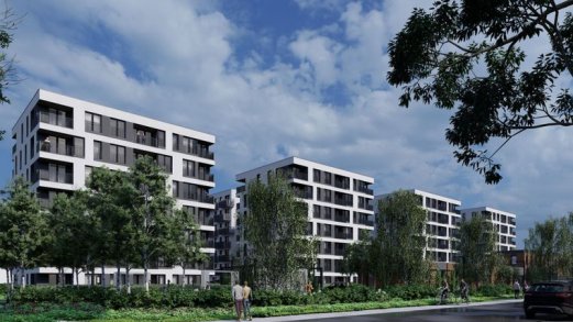 Deweloper BJM Development opinie