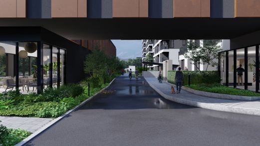 Deweloper BJM Development opinie