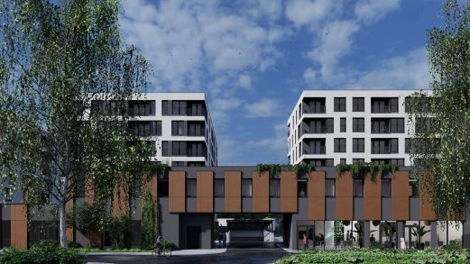 Deweloper BJM Development opinie