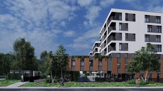 Deweloper BJM Development opinie