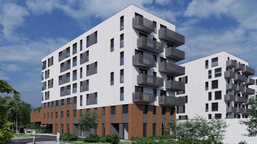 Deweloper BJM Development opinie