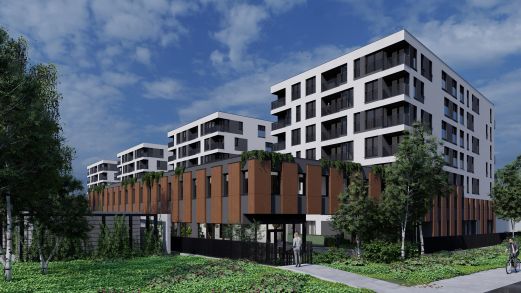 Deweloper BJM Development opinie