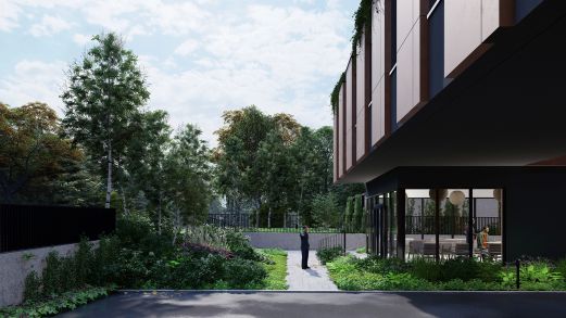 Deweloper BJM Development opinie