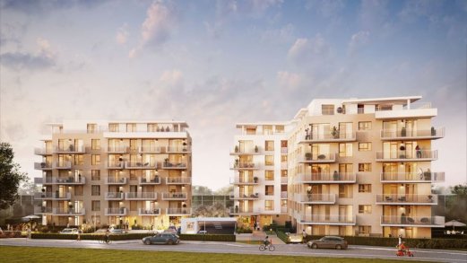 Safrano - Kraków (Dębniki)