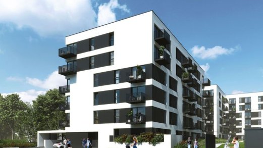 Deweloper APM Development sp. z o.o. opinie