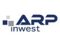 ARP Inwest