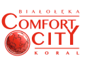 Barc Warszawa S.A.