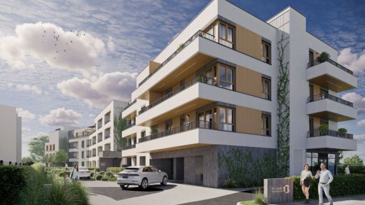 Deweloper Bouygues Immobilier Polska Sp.z o.o. opinie