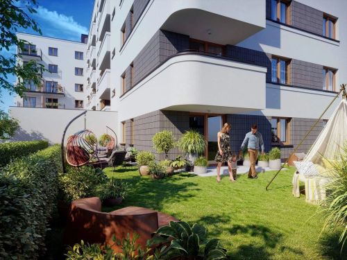 Deweloper Bouygues Immobilier Polska Sp.z o.o. opinie