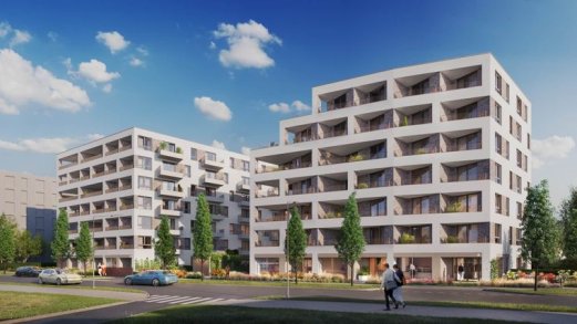Rêve - Warszawa (Włochy)