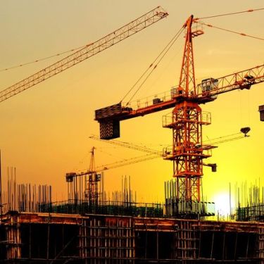 Deweloper Bouygues Immobilier Polska Sp.z o.o. opinie
