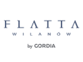 CORDIA
