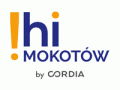 CORDIA
