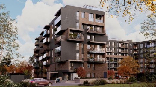 Autonomia Praska - Warszawa ()