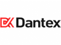 Dantex S.A.