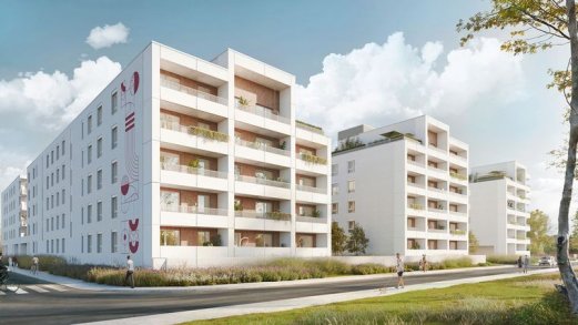 Mokotów Sportowy - Warszawa (Mokotów)