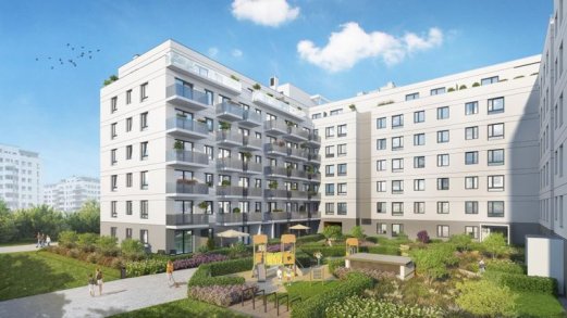 Deweloper Dom Development S.A. opinie