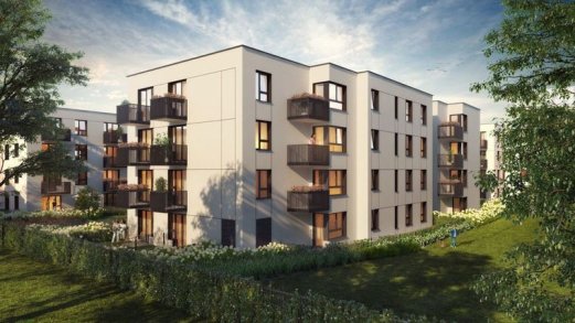Deweloper Dom Development S.A. opinie