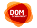 Dom Development S.A.