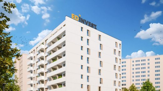 Złota Wilga - Warszawa ()
