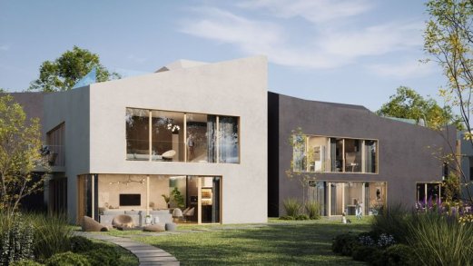 Deweloper Green House Development opinie